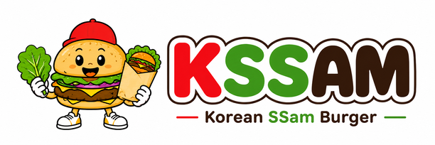 KSSAM